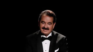 İbrahim Tatlıses – Senden İnsaf Diler Yarın Şarkı Sözleri