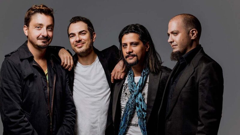 Mor ve Ötesi – Oyunbozan Şarkı Sözleri