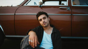 Myle – Can I Call You Mine Şarkı Sözleri