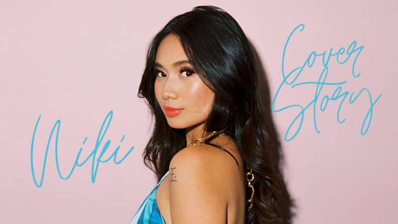 NIKI – Did You Like Her In The Morning Şarkı Sözleri