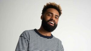 Paul Russell – Lil Boo Thang Şarkı Sözleri