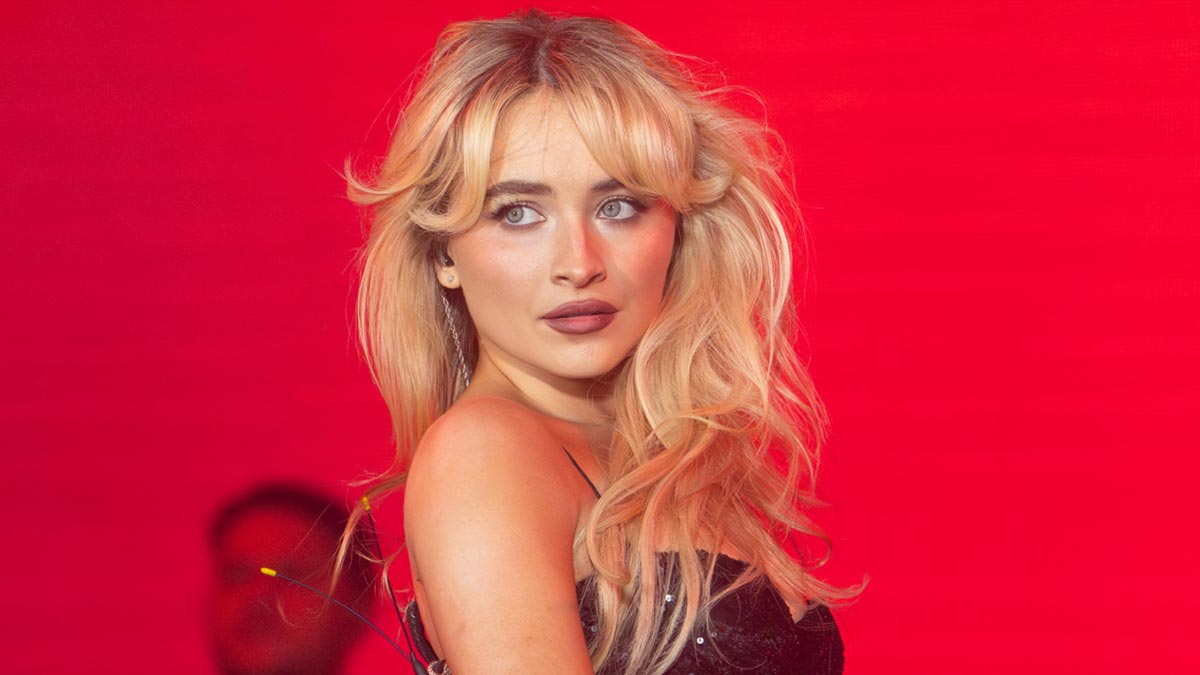 Sabrina Carpenter – Taste Şarkı Sözleri