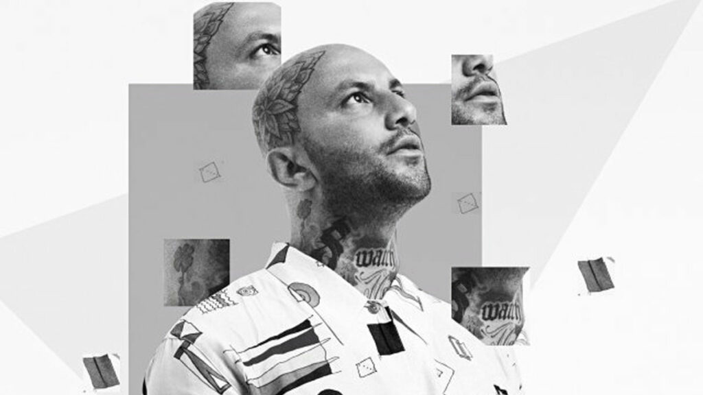 Sokrat St – Ayrılık Çeşmesi video