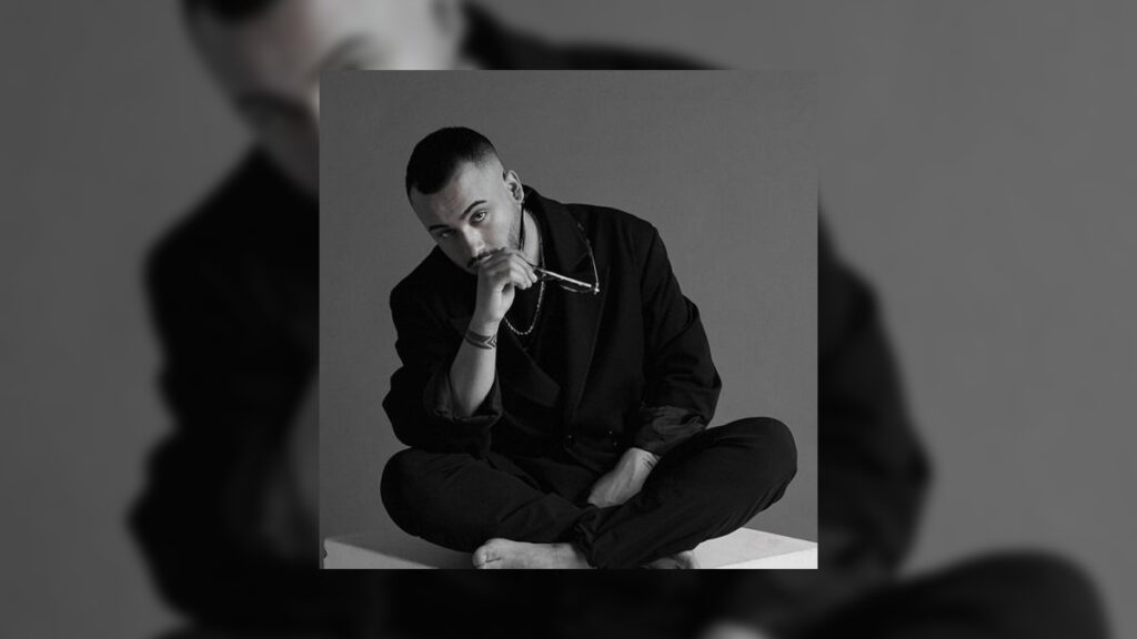 Tekir – Zordayım video