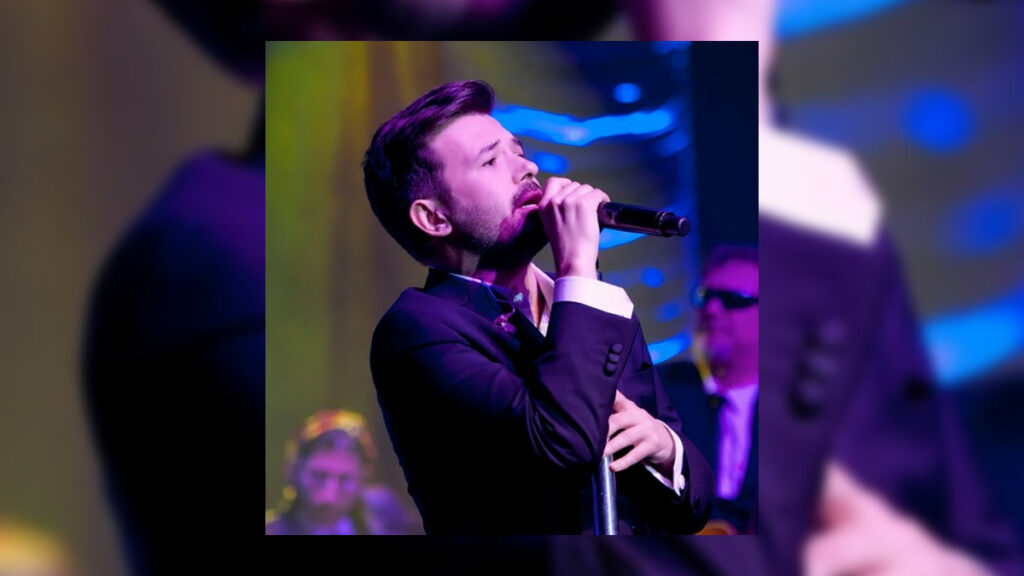 Yalın – Günaydın video