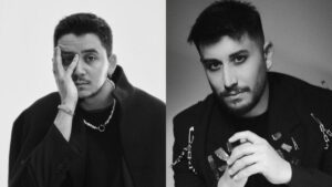 Yasir Miy & Batuhan Kordel – Denizler Derya Şarkı Sözleri