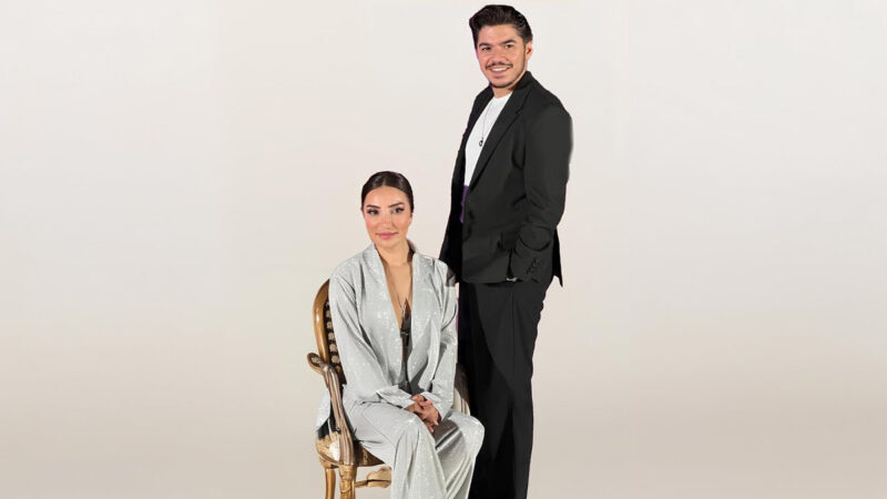 Yiğit Mahzuni & Aysel Yakupoğlu – Çok Üşüyor Şarkı Sözleri