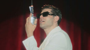 Ate – Sen Olmasan Bile Şarkı Sözleri