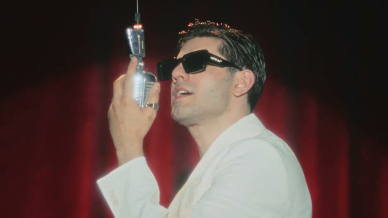 Ate – Sen Olmasan Bile Şarkı Sözleri