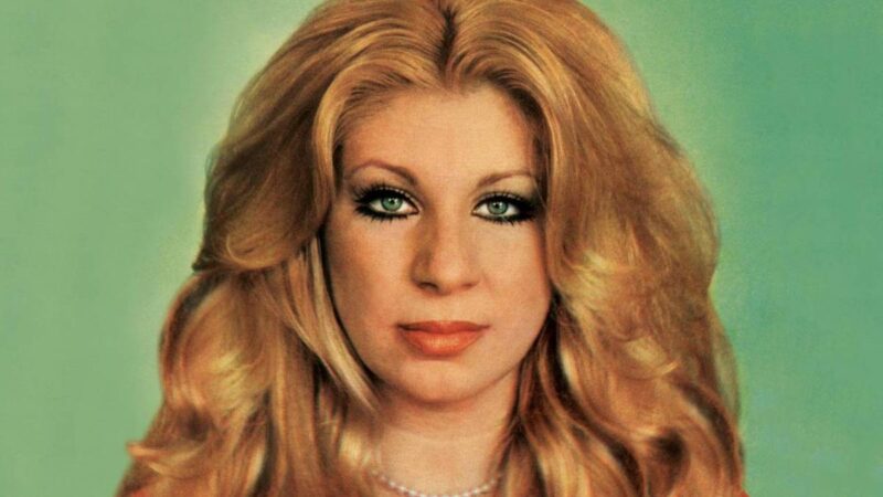 Ayla Algan – Anlasana Şarkı Sözleri