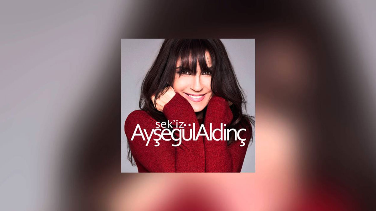 Ayşegül Aldinç feat. Gökhan Türkmen – Durum Leyla Şarkı Sözleri