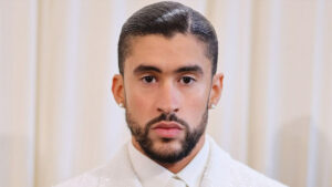 Bad Bunny – Una Velita Şarkı Sözleri