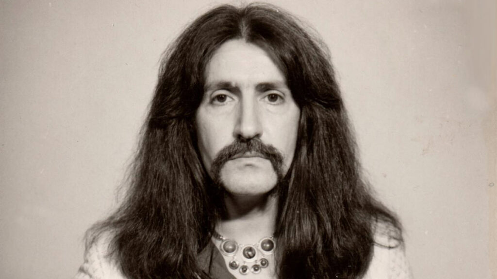 Barış Manço – Aynalı Kemer video