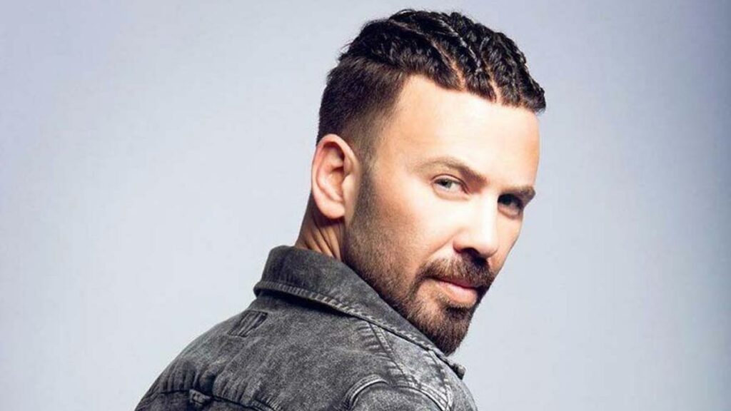 Berksan – Kalbim Avucunda video