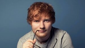 Ed Sheeran – Shape of You Şarkı Sözleri