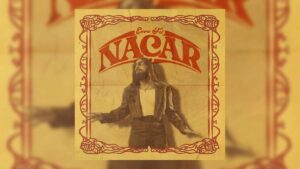 Emre Fel – Naçar Şarkı Sözleri