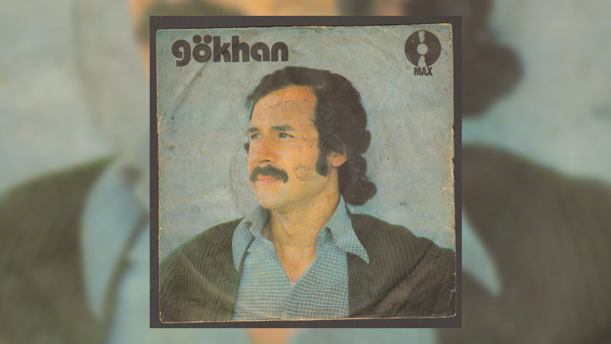 Gökhan Abur – Yasak Aşk Şarkı Sözleri