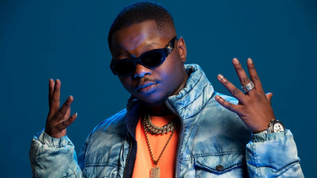 Leto – J’crois qu’ils ont pas compris video