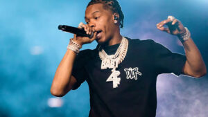 Lil Baby – Freestyle Şarkı Sözleri