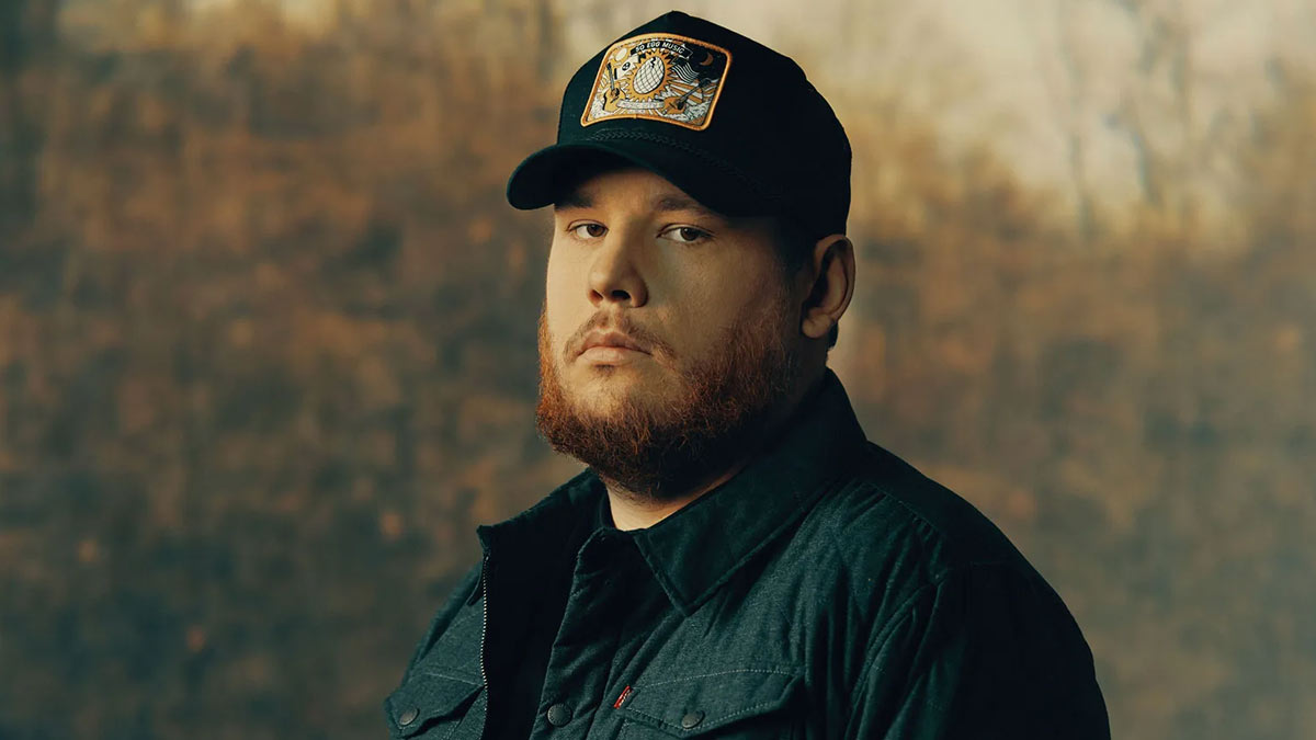 Luke Combs – Fast Car Şarkı Sözleri