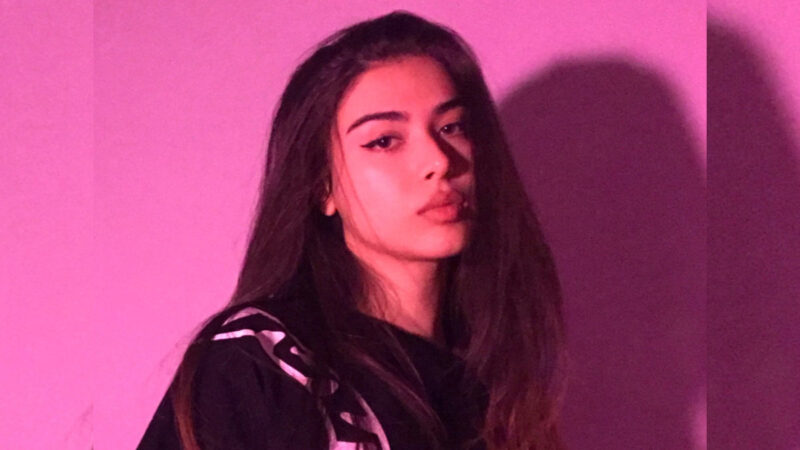 M Lisa – Vurdum Tellerine Şarkı Sözleri