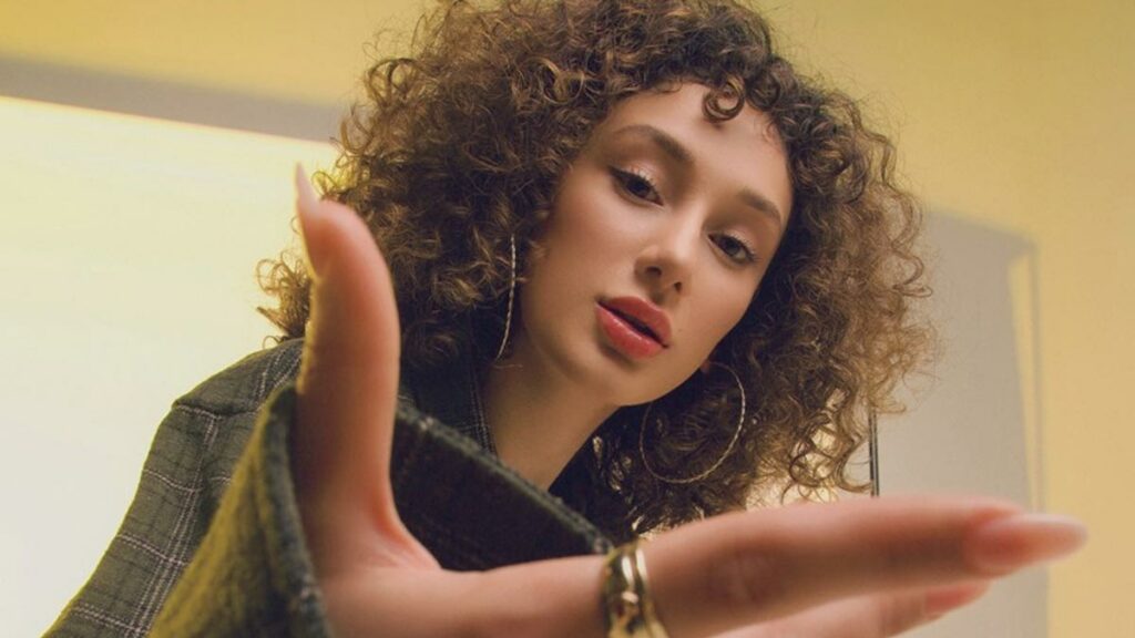 Mela Bedel – Nolduysa Oldu video