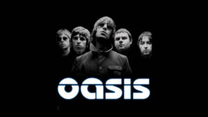 Oasis – Wonderwall Şarkı Sözleri