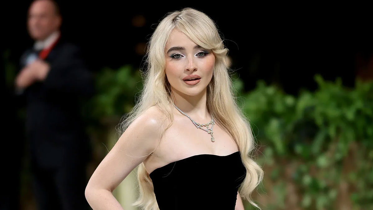 Sabrina Carpenter – Lie To Girls Şarkı Sözleri