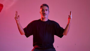 Sagopa Kajmer – Eski Bıçaklar Yeni Kesikler Şarkı Sözleri