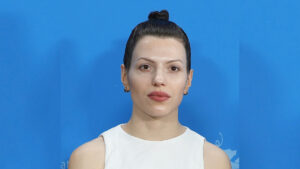 Soap&Skin – Me and the Devil Şarkı Sözleri