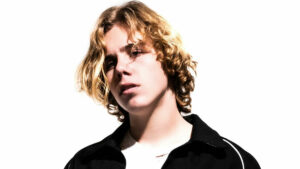 The Kid LAROI – BABY I'M BACK Şarkı Sözleri