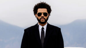 The Weeknd – Sacrifice Şarkı Sözleri