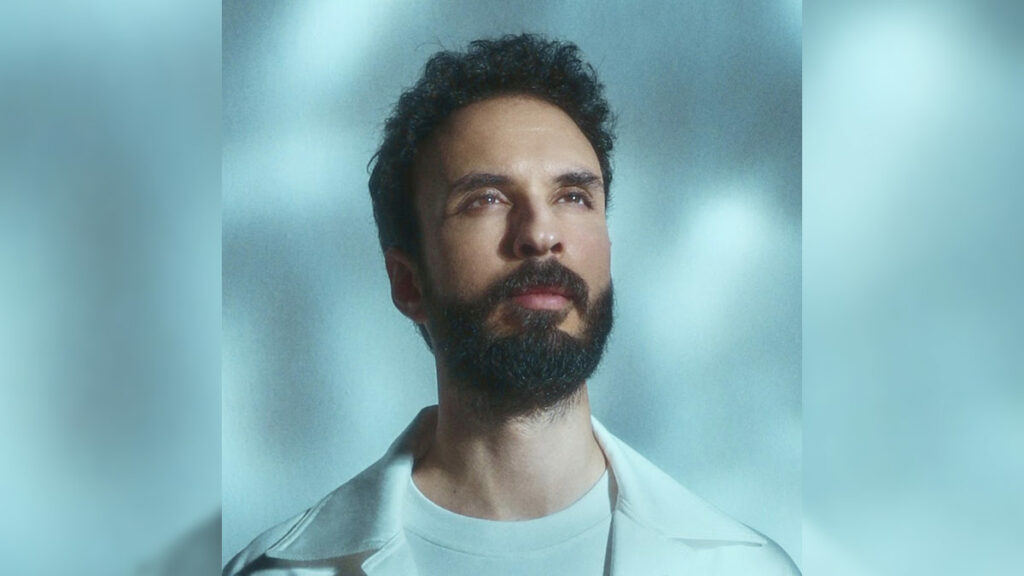 Can Kazaz – Bunca Yıl video