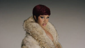 Cardi B – Enough (Miami) Şarkı Sözleri