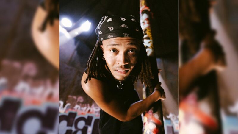 Cleffy – Meet you at the Graveyard Şarkı Sözleri