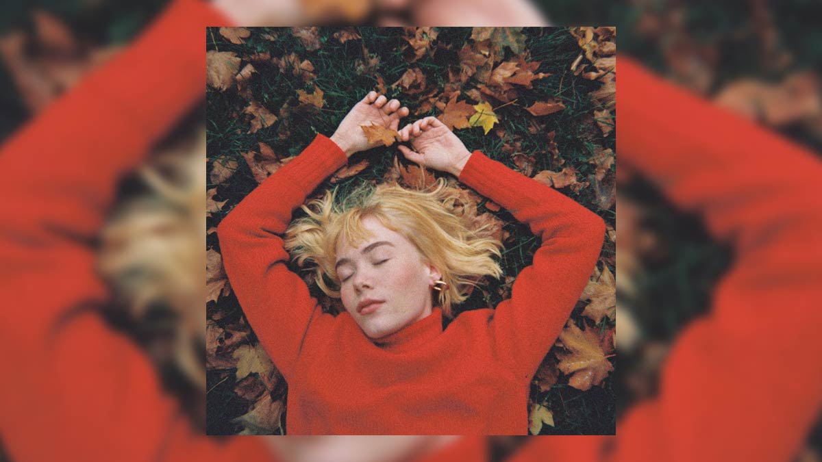 Girl in Red – We Fell in Love in October Şarkı Sözleri