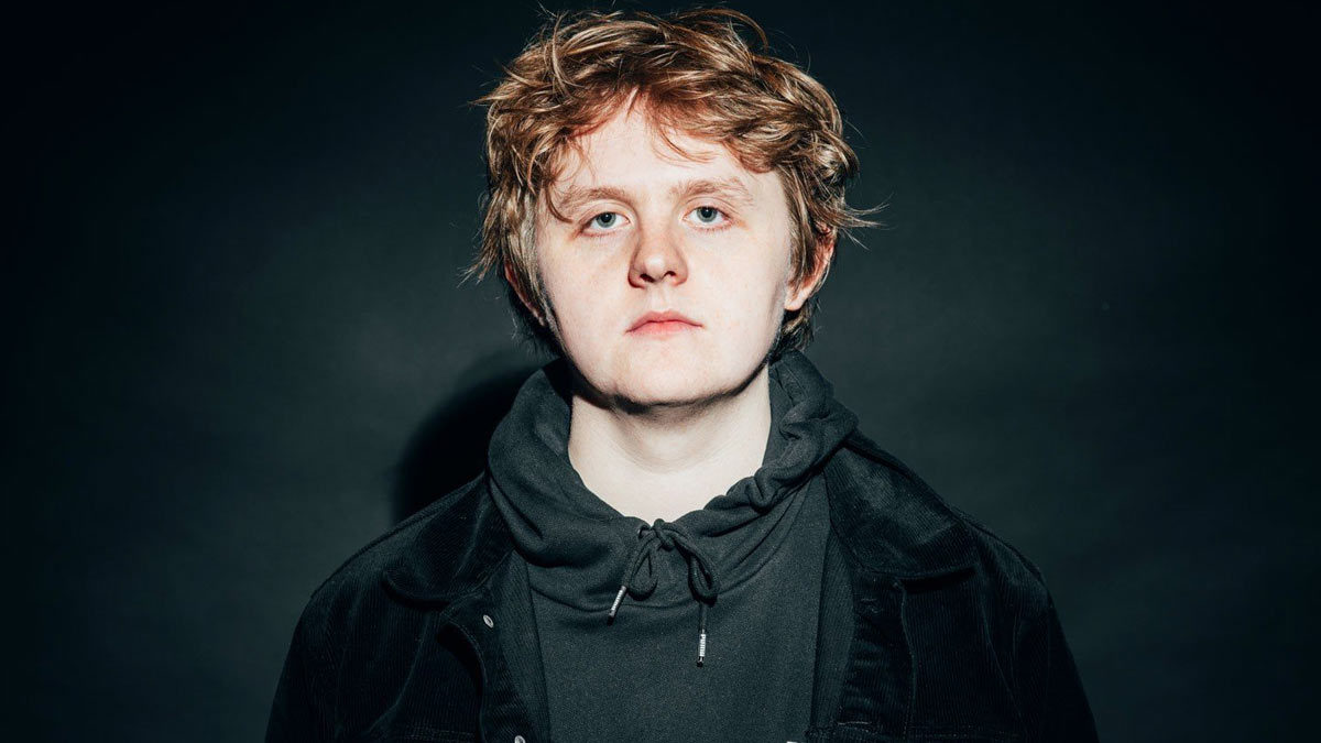 Lewis Capaldi – Love The Hell Out Of You Şarkı Sözleri