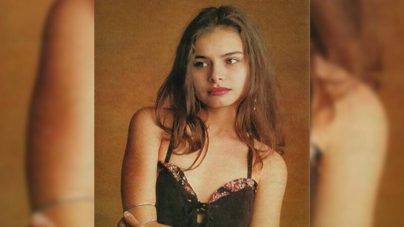 Mazzy Star – Fade Into You Şarkı Sözleri