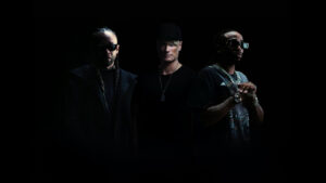 Quavo, Ty Dolla $ign, ARE WE DREAMING – If I Fall Şarkı Sözleri