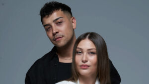 Sıla Şahin x Samet Kardeşler – Sardım Seni Şarkı Sözleri