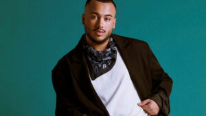 Tekir – Burda Kalayım Şarkı Sözleri