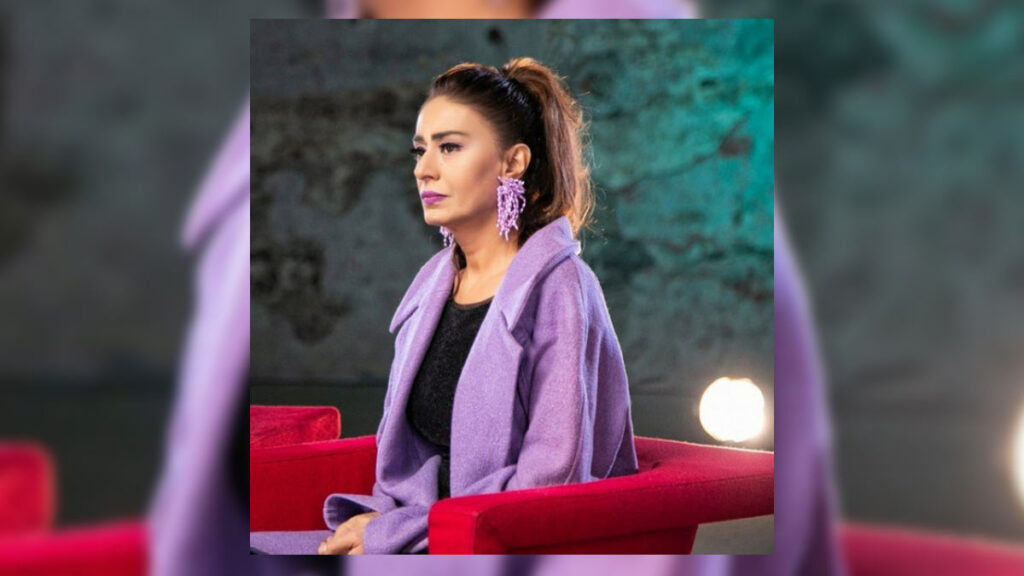 Yıldız Tilbe – O Zaman video