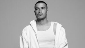 Abdullah İnal – Nobody Şarkı Sözleri