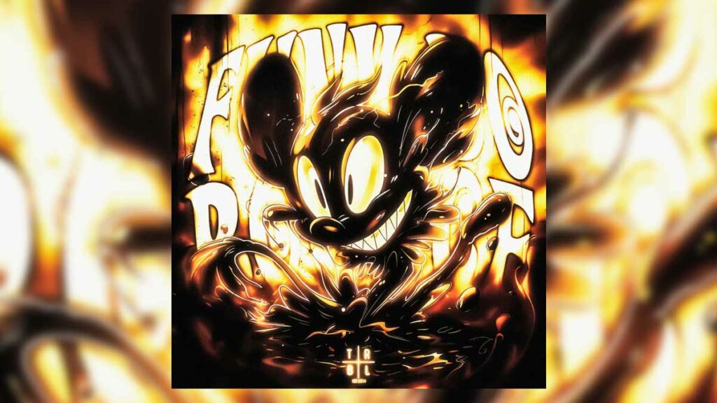 Ariis – FUNK DO BOUNCE video