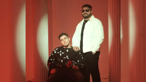 Ayaz Erdoğan & Shawty – Aşkının Ederi Bu Mu Şarkı Sözleri