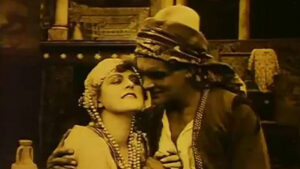 Baba ZuLa & Brenna MacCrimmon – Bir Sana Bir De Bana Şarkı Sözleri