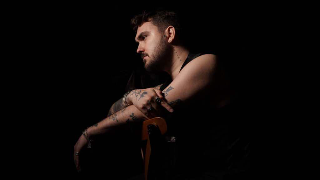 Çağan Şengül – Mağlup video