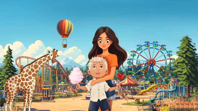 Ebru & Ayaz Demir – Bal Şarkı Sözleri