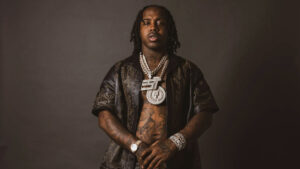 EST Gee – Go Şarkı Sözleri