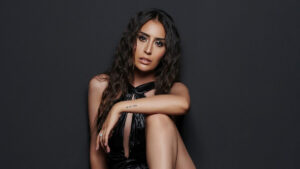 Hande Ünsal – Yine Ölmem Şarkı Sözleri